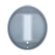 Wkład reflektora Garbus -52