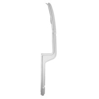 Słupek D prawy Bus 08/63-07/67