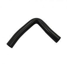 Przewód między trójnikiem T a zbiornikiem paliwa Garbus 1302