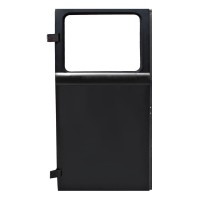 Drzwi cargo prawe tylne Bus Brasil