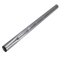 Rura ogrzewania centralna Bus 08/72-07/79