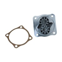 Pompa oleju std silnik kominek 25/30hp