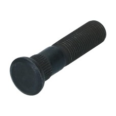 Szpilka koła M14 x 60mm (1) Bus 08/70-07/92