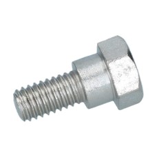 Śruba wspornika tylnej klapy cargo Bus 03/55-07/63