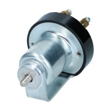 Włącznik świateł Garbus 10/52-08/57