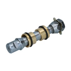 Sworzeń centralny rurowiska regulowany Bus 03/55-07/67