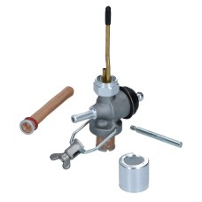 Kranik paliwa 8mm Garbus, Bus, 356 -03/55