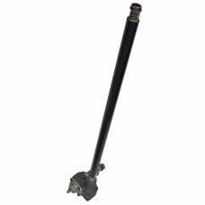 Przekładnia kierownicza Bus Brasil 