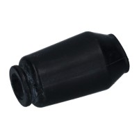 Gumowa osłona rurki sprzęgła Garbus, KG/Garbus Type181 11/70-, Bus 08/75-07/82, Type3 08/67-