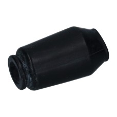 Gumowa osłona rurki sprzęgła Garbus, KG/Garbus Type181 11/70-, Bus 08/75-07/82, Type3 08/67-