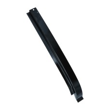 Słupek B prawy zewnętrzny (45 cm) do VW Bus T2