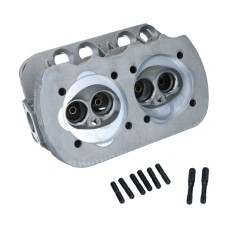 Głowica powiększona 41 zaw.40/35,5mm pod cylinder 90mm /szt nieuzbrojona