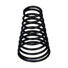 Sprężyna drążka zmiany biegów Bus 08/67-07/79