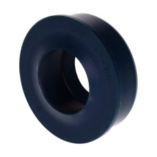 Simering wałka skrzyni biegów Garbus KG, Bus -07/60