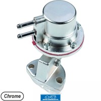 Pompa paliwa TQ ocynk pod popychacz 100mm