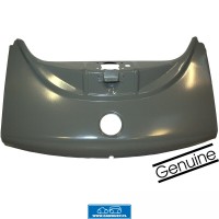 Panel pas przedni 12/1300 68- OEM