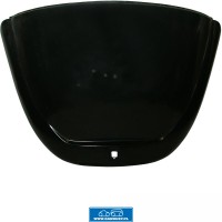 Klapa tylna silnika Garbus 