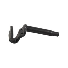 Blokada przedniego fotela Garbus 73-