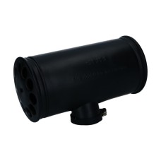 Filtr powietrza T Garbus 49-03/53, Bus -07/52