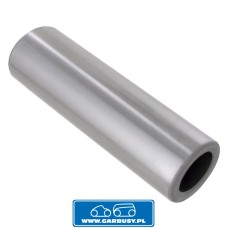 Sworzeń tłokowy 22mm