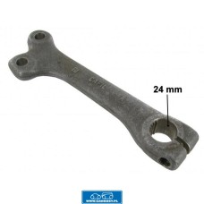 Ramie przekładni kierowniczej -7/65