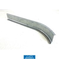 Dolna część drzwi lewa Bus 8/67-7/79