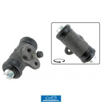 Cylinderek hamulcowy tył 22.2mm Typ3  8/64-