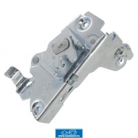 Zamek drzwi lewy Bus 8/73-7/79