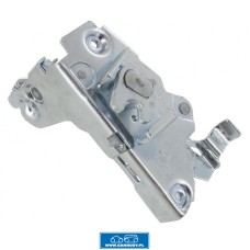 Zamek drzwi prawy Bus 8/73-7/79