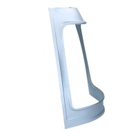 Tył narożnik wewnętrzny Bus Deluxe -7/63