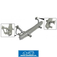 Wydech 1200 -12/62 (oprócz 25/30hp)