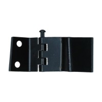 Zawias drzwi cargo przednich dolny/tylnych górny Bus 12/60-07/67 