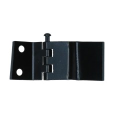 Zawias drzwi cargo przednich dolny/tylnych górny Bus 12/60-07/67 