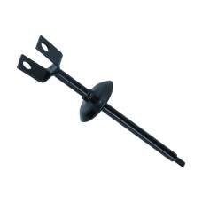 Łącznik drążka wyrównawczego tył prawy 8/66-