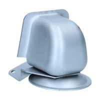 Górna część odbojnika prawa Bus -07/67