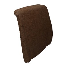 Mata fotela przód oparcie Garbus 8/72-07/76 Euro