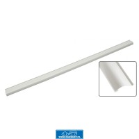 Listwa na próg Westfalia Bus 08/67-07/79