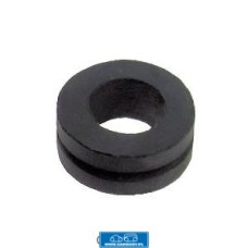 Guma przelotka do rurki #0919