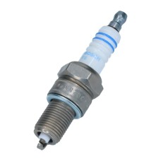 Świeca zapłonowa Bosch W7DC