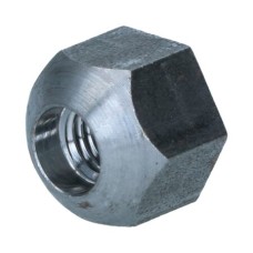 Nakrętka do regulacji linki sprzęgła Garbus, KG, Bus, Typ3 -03/65