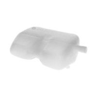 Zbiornik płynu hamulcowego bez servo Bus