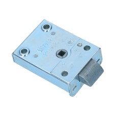 Zamek tylnej klapy cargo Bus 03/55-07/63