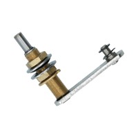 Mocowanie ramienia wycieraczki KG 08/59-07/67