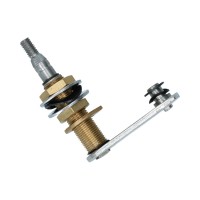 Mocowanie ramienia wycieraczki KG 08/69-07/71