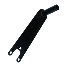 Wahacz tylny do zawieszenia Swing Axle 10/52-07/59