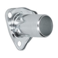 Prowadnica łożyska wyciskowego 72- TQ