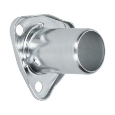 Prowadnica łożyska wyciskowego 72- TQ