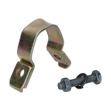 Zewnętrzna opaska stabilizatora T2-67 prawa