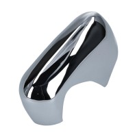 Kieł zderzaka KG -07/71 przód lewy/tył prawy