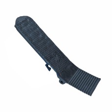 Pedał gazu plastikowy Garbus Mexico